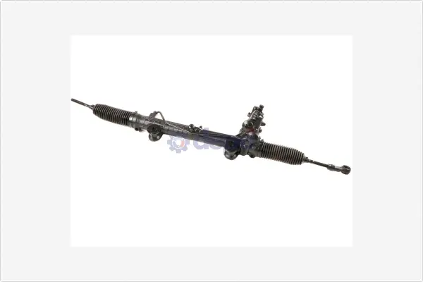 Steering Gear (A2058)