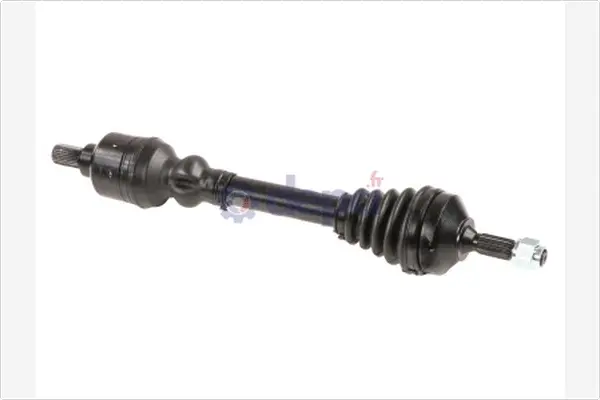 Drive Shaft (3080950)