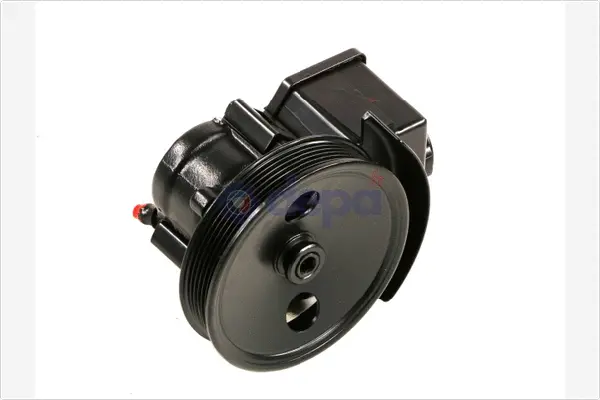 Hydraulic Pump, steering (PA1204)