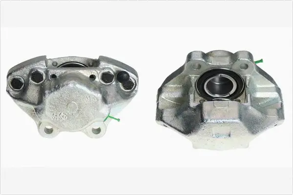 Brake Caliper (ET71613)