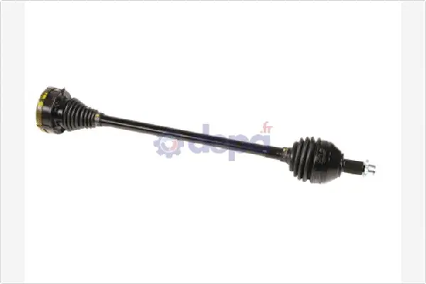 Drive Shaft (3771300)