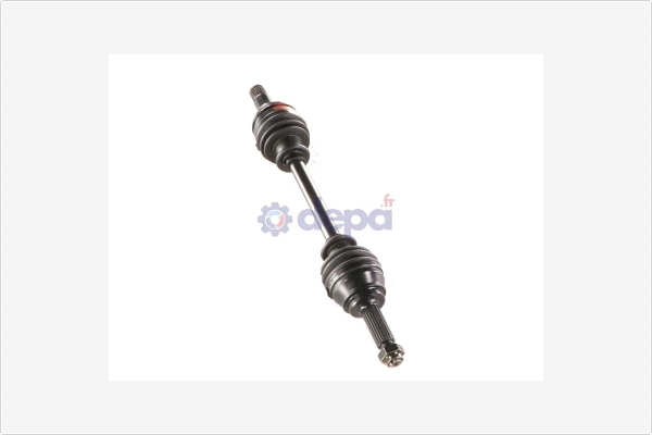 Drive Shaft (3250302)
