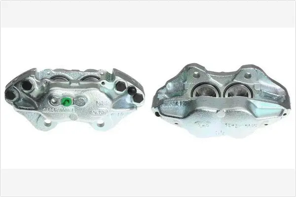Brake Caliper (ET72913)