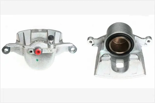 Brake Caliper (ET73607)