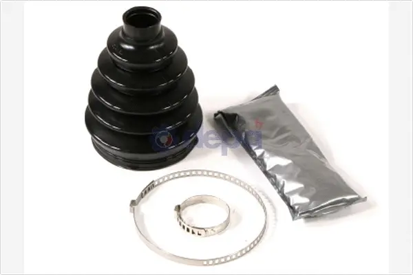 Bellow Kit, drive shaft (T3069)