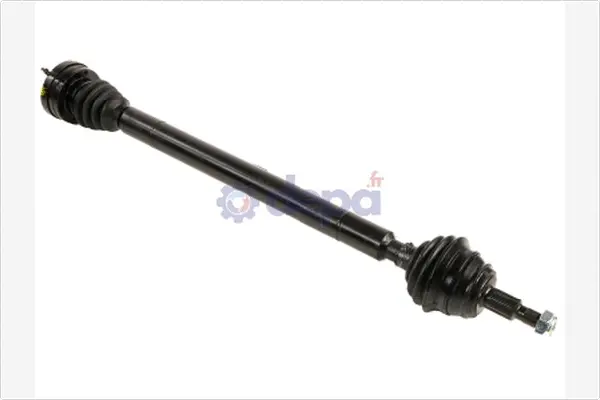 Drive Shaft (3378700)