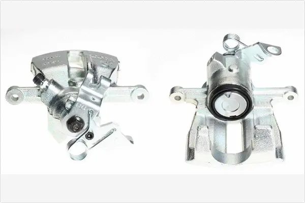 Brake Caliper (ET73431)