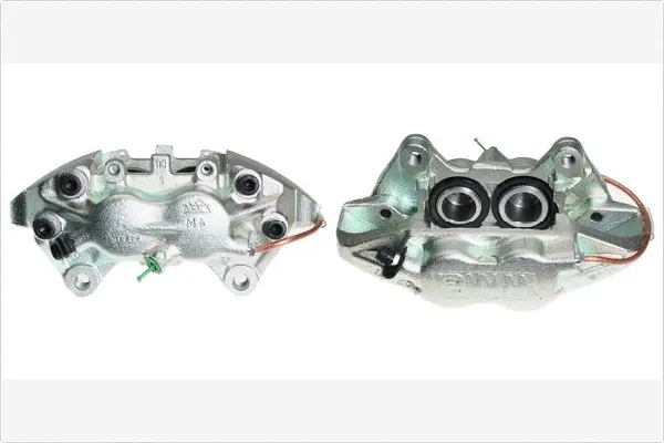 Brake Caliper (ET72719)