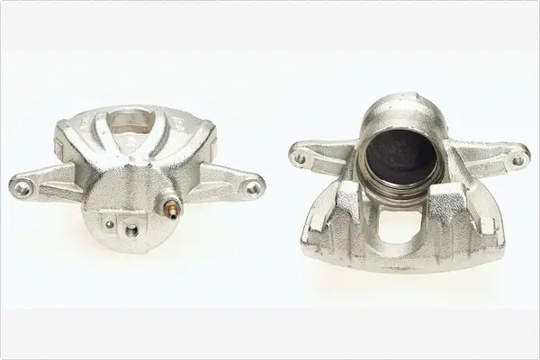 Brake Caliper (ET73475)