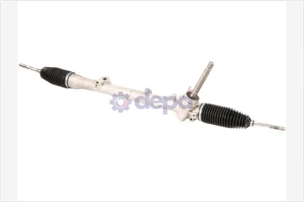 Steering Gear (M1181)