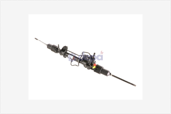Steering Gear (A378)