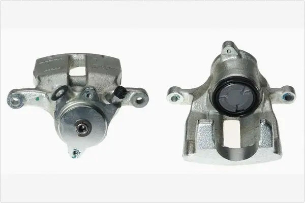 Brake Caliper (ET74278)
