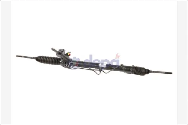 Steering Gear (A781)