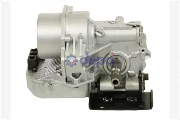 Steering Column (CO2203)