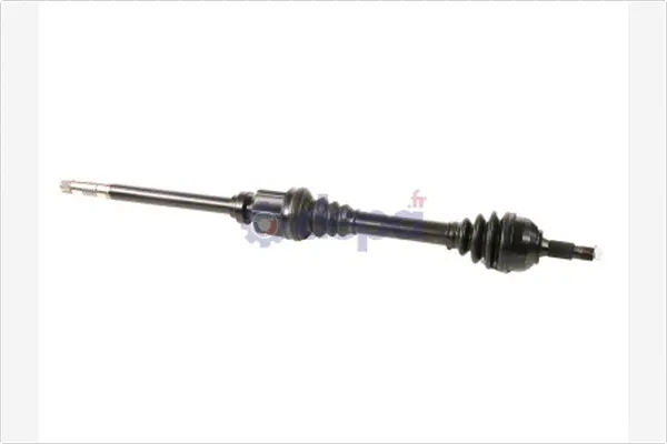 Drive Shaft (3082700)