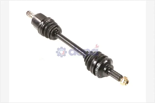 Drive Shaft (3580302)