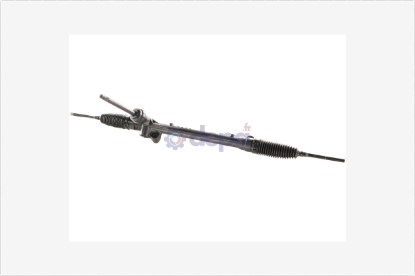 Steering Gear (M2404)