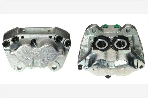 Brake Caliper (ET7702)
