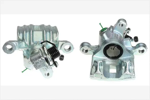 Brake Caliper (ET72525)