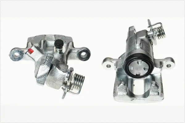 Brake Caliper (ET73313)