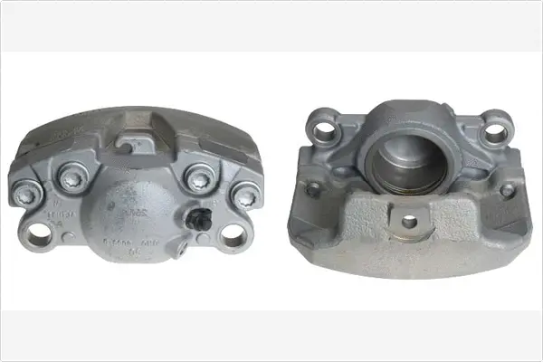 Brake Caliper (ET74358)