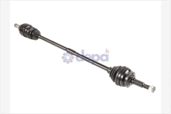 Drive Shaft (3335129)