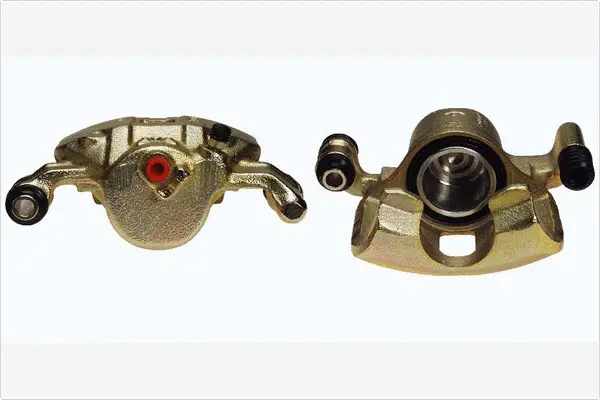 Brake Caliper (ET7297)