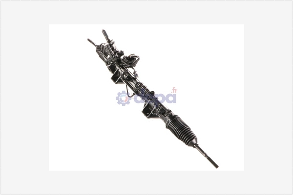Steering Gear (A323)