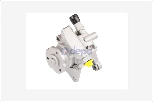 Hydraulic Pump, steering (PA009)