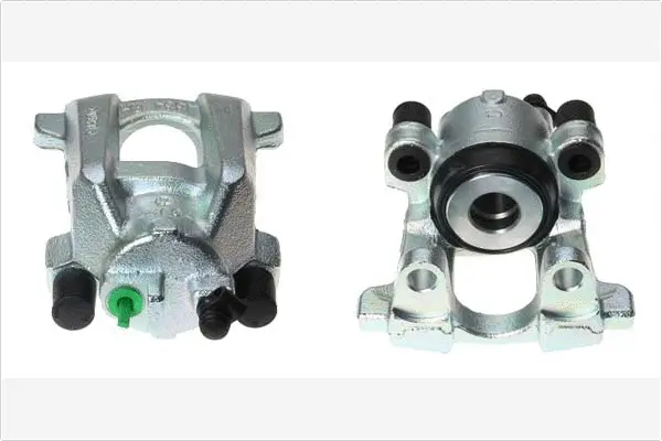 Brake Caliper (ET75121)