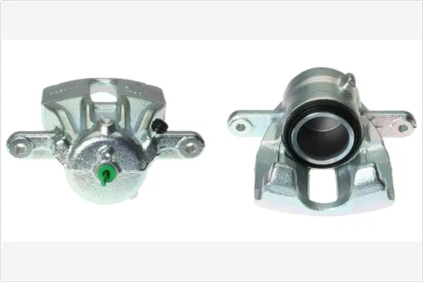 Brake Caliper (ET74965)