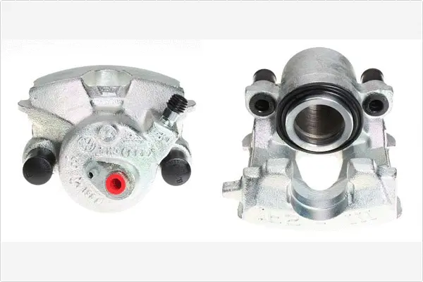 Brake Caliper (ET72671)