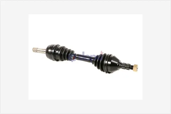 Drive Shaft (3337300)