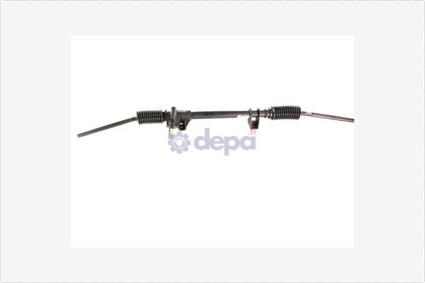 Steering Gear (M311)
