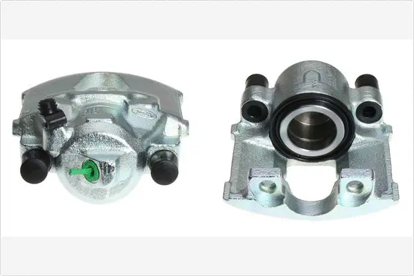 Brake Caliper (ET7724)