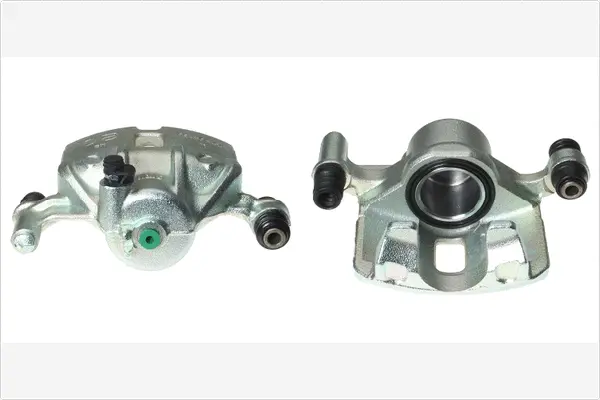 Brake Caliper (ET74618)