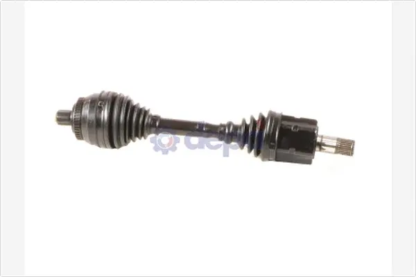 Drive Shaft (3258190)