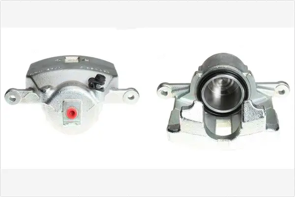 Brake Caliper (ET73705)
