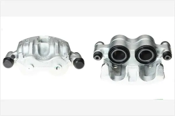 Brake Caliper (ET73533)