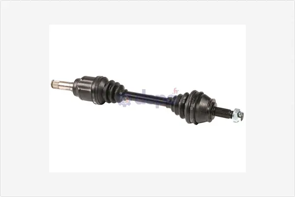 Drive Shaft (3290250)