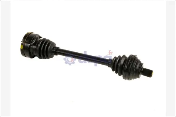Drive Shaft (3530550)