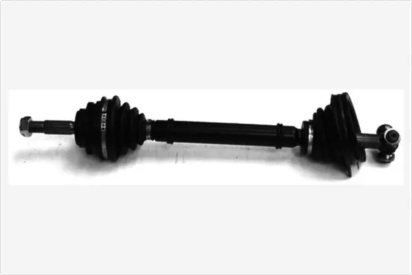 Drive Shaft (3405150)