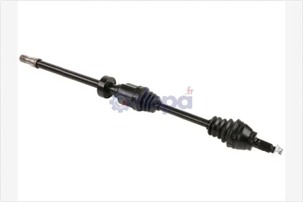 Drive Shaft (3440500)