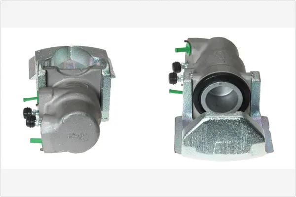 Brake Caliper (ET7526)