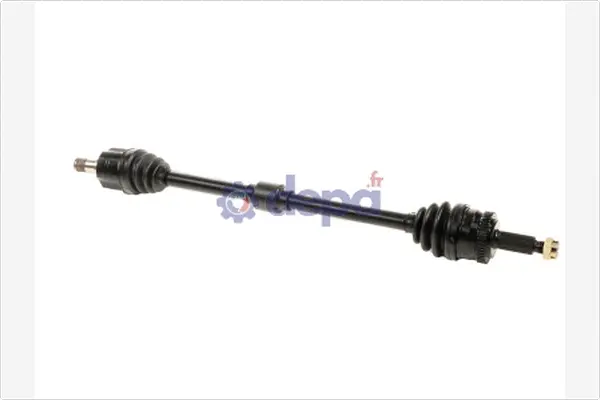 Drive Shaft (3586400)