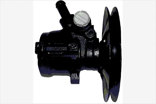 Hydraulic Pump, steering (PA2710)
