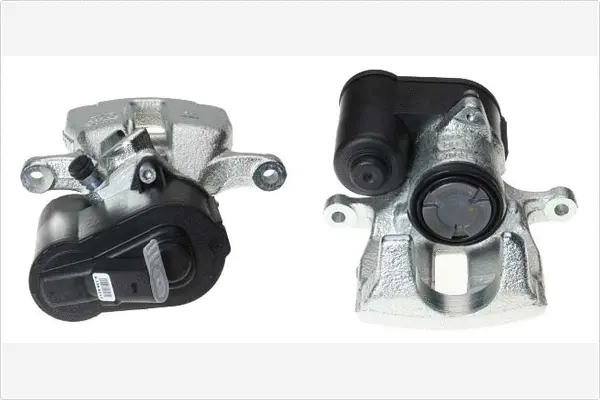 Brake Caliper (ET74270)