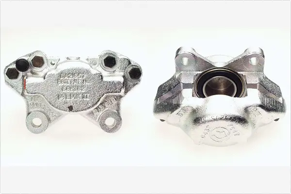 Brake Caliper (ET7333)