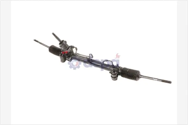 Steering Gear (A810)
