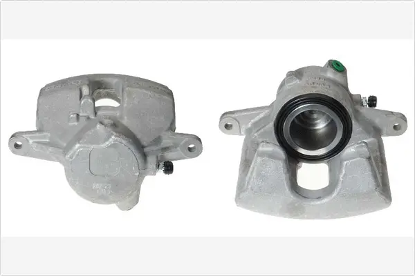Brake Caliper (ET74445)